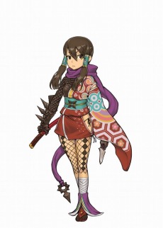 ꡼ No.004 | ֥󥰥å ꥤ󥫡͡-ž-סо쥭饯3ͤ˥˥2Ƥ»