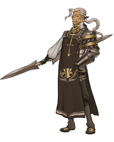 ꡼ No.001 | ֥󥰥å ꥤ󥫡͡-ž-סϷΥǥCVľˤ²ѥĥCVϤҽˤʤ7ͤΥ饯