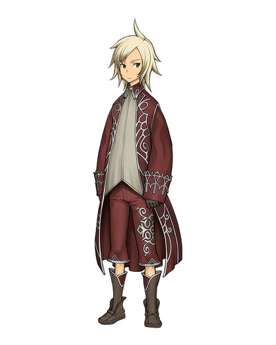 ꡼ No.002 | ֥󥰥å ꥤ󥫡͡-ž-סϷΥǥCVľˤ²ѥĥCVϤҽˤʤ7ͤΥ饯