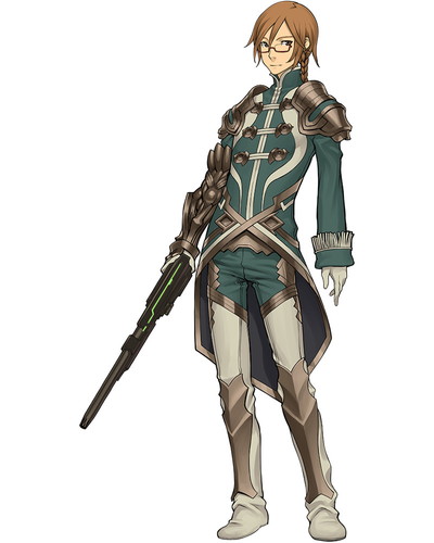 ꡼ No.005 | ֥󥰥å ꥤ󥫡͡-ž-סϷΥǥCVľˤ²ѥĥCVϤҽˤʤ7ͤΥ饯