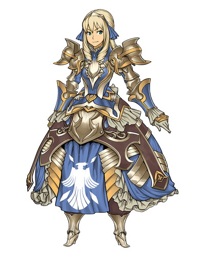 ꡼ No.006 | ֥󥰥å ꥤ󥫡͡-ž-סϷΥǥCVľˤ²ѥĥCVϤҽˤʤ7ͤΥ饯