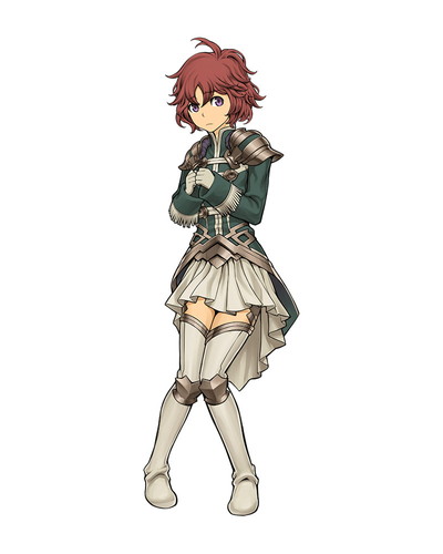 ꡼ No.007 | ֥󥰥å ꥤ󥫡͡-ž-סϷΥǥCVľˤ²ѥĥCVϤҽˤʤ7ͤΥ饯