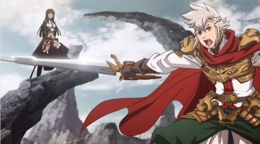 ꡼ No.004 | ֥󥰥å ꥤ󥫡͡-ž-׺ǿPV֥奰ʡ(CV˾ )ȡ֥ޥꥨ(CVܺǵ)о