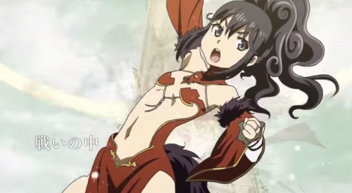 ꡼ No.005 | ֥󥰥å ꥤ󥫡͡-ž-׺ǿPV֥奰ʡ(CV˾ )ȡ֥ޥꥨ(CVܺǵ)о