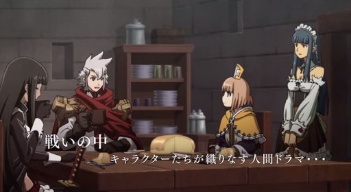 ꡼ No.006 | ֥󥰥å ꥤ󥫡͡-ž-׺ǿPV֥奰ʡ(CV˾ )ȡ֥ޥꥨ(CVܺǵ)о