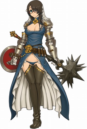 ꡼ No.007 | ֥󥰥å ꥤ󥫡͡-ž-׺ǿPV֥奰ʡ(CV˾ )ȡ֥ޥꥨ(CVܺǵ)о