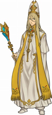 ꡼ No.008 | ֥󥰥å ꥤ󥫡͡-ž-׺ǿPV֥奰ʡ(CV˾ )ȡ֥ޥꥨ(CVܺǵ)о