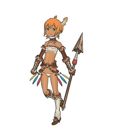 ꡼ No.005 | ֥󥰥å ꥤ󥫡͡-ž-סȰǤγϤ2ͤĤΥ饯˸