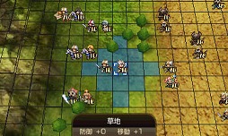 ꡼ No.040 | PR۱ǯΥߥ졼RPG⤤άϤΤޤޤ⿷15ǯо졣֥󥰥å ꥤ󥫡͡-ž-פ̥ϤҲ