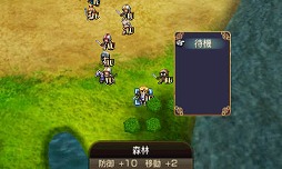 ꡼ No.041 | PR۱ǯΥߥ졼RPG⤤άϤΤޤޤ⿷15ǯо졣֥󥰥å ꥤ󥫡͡-ž-פ̥ϤҲ