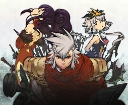 ꡼ No.049 | PR۱ǯΥߥ졼RPG⤤άϤΤޤޤ⿷15ǯо졣֥󥰥å ꥤ󥫡͡-ž-פ̥ϤҲ