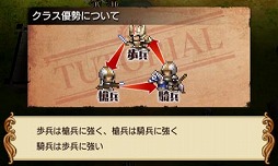 ꡼ No.051 | PR۱ǯΥߥ졼RPG⤤άϤΤޤޤ⿷15ǯо졣֥󥰥å ꥤ󥫡͡-ž-פ̥ϤҲ