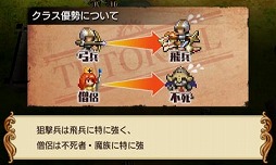 ꡼ No.052 | PR۱ǯΥߥ졼RPG⤤άϤΤޤޤ⿷15ǯо졣֥󥰥å ꥤ󥫡͡-ž-פ̥ϤҲ