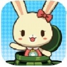 �ѥå�����