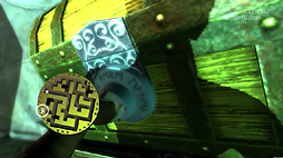 画像ギャラリー No.008のサムネイル画像 / RPGの金字塔「ウルティマ アンダーワールド」の血脈を受け継ぐ新作「Underworld Ascendant」がKickstarterで好調な滑り出し