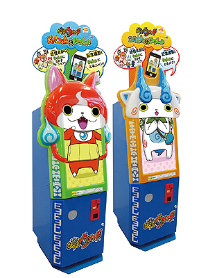 ���������꡼ No.004�Υ���ͥ������ / ���Х˥��/���ޤ���Ȱ����Ų�õ���䵭ǰ���Ƥ�ڤ������Ų������å��פΥ��������ɸ������å��ѥͥ륲���ब�о�