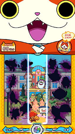 ���������꡼ No.006�Υ���ͥ������ / ���Х˥��/���ޤ���Ȱ����Ų�õ���䵭ǰ���Ƥ�ڤ������Ų������å��פΥ��������ɸ������å��ѥͥ륲���ब�о�