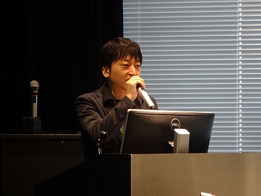 ���������꡼ No.002�Υ���ͥ������ / ���ޥ۸������˥󥰥���������LINE �ڡ��ѡ����å�����ɡפ�����θ�����ݡ��ȡ�����ץ�����ͷ�Ӥ������Τ������Ƥ�̥��