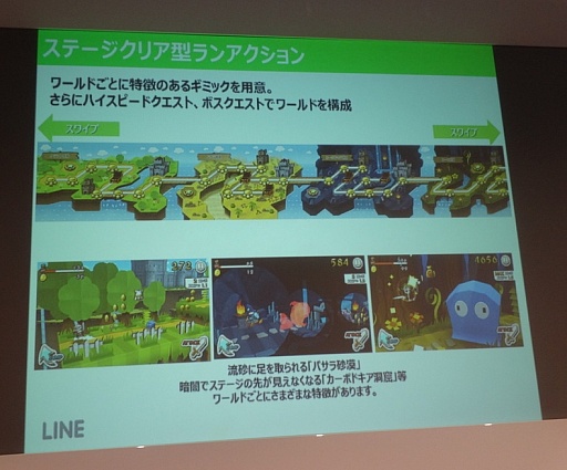 ���������꡼ No.010�Υ���ͥ������ / ���ޥ۸������˥󥰥���������LINE �ڡ��ѡ����å�����ɡפ�����θ�����ݡ��ȡ�����ץ�����ͷ�Ӥ������Τ������Ƥ�̥��