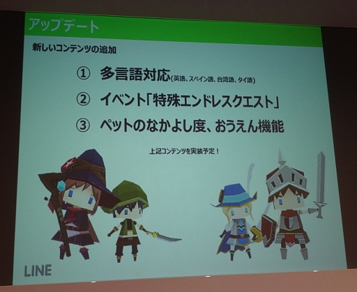 ���������꡼ No.011�Υ���ͥ������ / ���ޥ۸������˥󥰥���������LINE �ڡ��ѡ����å�����ɡפ�����θ�����ݡ��ȡ�����ץ�����ͷ�Ӥ������Τ������Ƥ�̥��