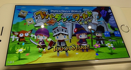 ���������꡼ No.012�Υ���ͥ������ / ���ޥ۸������˥󥰥���������LINE �ڡ��ѡ����å�����ɡפ�����θ�����ݡ��ȡ�����ץ�����ͷ�Ӥ������Τ������Ƥ�̥��