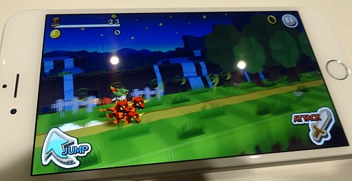 ���������꡼ No.013�Υ���ͥ������ / ���ޥ۸������˥󥰥���������LINE �ڡ��ѡ����å�����ɡפ�����θ�����ݡ��ȡ�����ץ�����ͷ�Ӥ������Τ������Ƥ�̥��