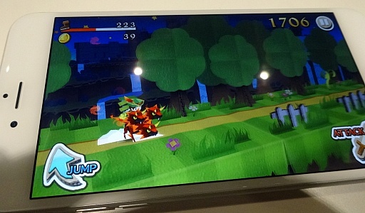 ���������꡼ No.014�Υ���ͥ������ / ���ޥ۸������˥󥰥���������LINE �ڡ��ѡ����å�����ɡפ�����θ�����ݡ��ȡ�����ץ�����ͷ�Ӥ������Τ������Ƥ�̥��