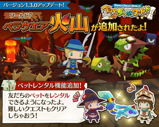 ���������꡼ No.001�Υ���ͥ������ / ��LINE �ڡ��ѡ����å�����ɡס������ꥢ�Ρȥڥ饦�����л��ɤ����