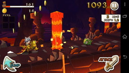 ���������꡼ No.004�Υ���ͥ������ / ��LINE �ڡ��ѡ����å�����ɡס������ꥢ�Ρȥڥ饦�����л��ɤ����