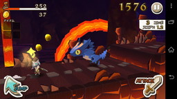 ���������꡼ No.005�Υ���ͥ������ / ��LINE �ڡ��ѡ����å�����ɡס������ꥢ�Ρȥڥ饦�����л��ɤ����