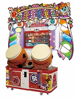 ���������꡼ No.003�Υ���ͥ������ / ��JAEPO2015��ľ��Ū��ͷ�٤�֥��󥯥��˥��פ䡤���ӹ��Ҥ���ȥ���ܤ�������ݤ�ã�� ��饵��Ver.�פʤɡ��Х�����ʥॳ�����ॹ�β�������������