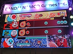 ���������꡼ No.010�Υ���ͥ������ / ��JAEPO2015��ľ��Ū��ͷ�٤�֥��󥯥��˥��פ䡤���ӹ��Ҥ���ȥ���ܤ�������ݤ�ã�� ��饵��Ver.�פʤɡ��Х�����ʥॳ�����ॹ�β�������������