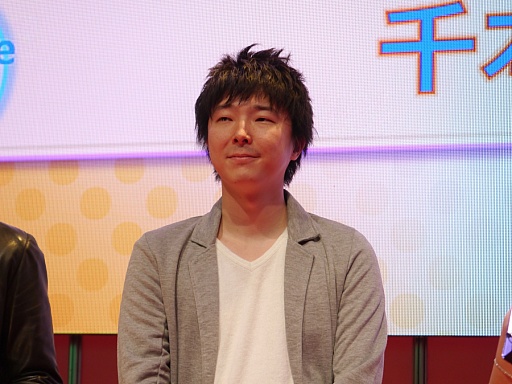 ���������꡼ No.011�Υ���ͥ������ / ��JAEPO2015��ľ��Ū��ͷ�٤�֥��󥯥��˥��פ䡤���ӹ��Ҥ���ȥ���ܤ�������ݤ�ã�� ��饵��Ver.�פʤɡ��Х�����ʥॳ�����ॹ�β�������������