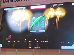 ���������꡼ No.013�Υ���ͥ������ / ��JAEPO2015��ľ��Ū��ͷ�٤�֥��󥯥��˥��פ䡤���ӹ��Ҥ���ȥ���ܤ�������ݤ�ã�� ��饵��Ver.�פʤɡ��Х�����ʥॳ�����ॹ�β�������������