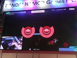 ���������꡼ No.015�Υ���ͥ������ / ��JAEPO2015��ľ��Ū��ͷ�٤�֥��󥯥��˥��פ䡤���ӹ��Ҥ���ȥ���ܤ�������ݤ�ã�� ��饵��Ver.�פʤɡ��Х�����ʥॳ�����ॹ�β�������������