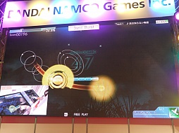 ���������꡼ No.016�Υ���ͥ������ / ��JAEPO2015��ľ��Ū��ͷ�٤�֥��󥯥��˥��פ䡤���ӹ��Ҥ���ȥ���ܤ�������ݤ�ã�� ��饵��Ver.�פʤɡ��Х�����ʥॳ�����ॹ�β�������������