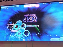 ���������꡼ No.018�Υ���ͥ������ / ��JAEPO2015��ľ��Ū��ͷ�٤�֥��󥯥��˥��פ䡤���ӹ��Ҥ���ȥ���ܤ�������ݤ�ã�� ��饵��Ver.�פʤɡ��Х�����ʥॳ�����ॹ�β�������������