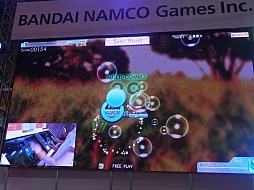 ���������꡼ No.019�Υ���ͥ������ / ��JAEPO2015��ľ��Ū��ͷ�٤�֥��󥯥��˥��פ䡤���ӹ��Ҥ���ȥ���ܤ�������ݤ�ã�� ��饵��Ver.�פʤɡ��Х�����ʥॳ�����ॹ�β�������������