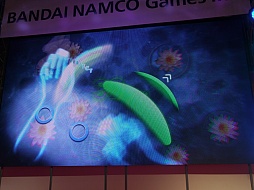 ���������꡼ No.020�Υ���ͥ������ / ��JAEPO2015��ľ��Ū��ͷ�٤�֥��󥯥��˥��פ䡤���ӹ��Ҥ���ȥ���ܤ�������ݤ�ã�� ��饵��Ver.�פʤɡ��Х�����ʥॳ�����ॹ�β�������������