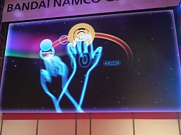 ���������꡼ No.021�Υ���ͥ������ / ��JAEPO2015��ľ��Ū��ͷ�٤�֥��󥯥��˥��פ䡤���ӹ��Ҥ���ȥ���ܤ�������ݤ�ã�� ��饵��Ver.�פʤɡ��Х�����ʥॳ�����ॹ�β�������������