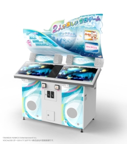 ꡼ No.001 | ֥󥯥˥פ緿С󥢥åפ»ܡΥǥ쿷