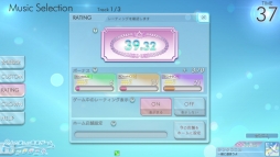 ꡼ No.006 | ֥󥯥˥פ緿С󥢥åפ»ܡΥǥ쿷