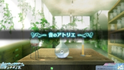 ꡼ No.007 | ֥󥯥˥פ緿С󥢥åפ»ܡΥǥ쿷