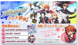 ꡼ No.008 | ֥󥯥˥פ緿С󥢥åפ»ܡΥǥ쿷