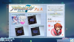 ꡼ No.009 | ֥󥯥˥פ緿С󥢥åפ»ܡΥǥ쿷