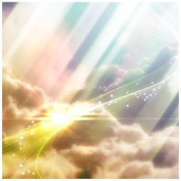 画像ギャラリー No.003のサムネイル画像 / 「シンクロニカ」と「グルーヴコースター4」のコラボが8月9日から開催