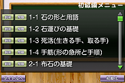 ����Ǥ���ʤˤʤ��ϸ붵��