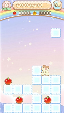 ꡼ No.003 | ֤Ϥऱ פˤפ˥ѥ륲סAndroidǤۿ