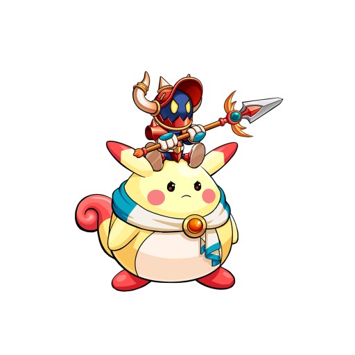 ꡼ No.001 | ֤ȤӤ 󥹥ġ10DL˵ǰץߥ६å