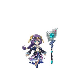 ꡼ No.002 | ֤ȤӤ 󥹥ġ10DL˵ǰץߥ६å